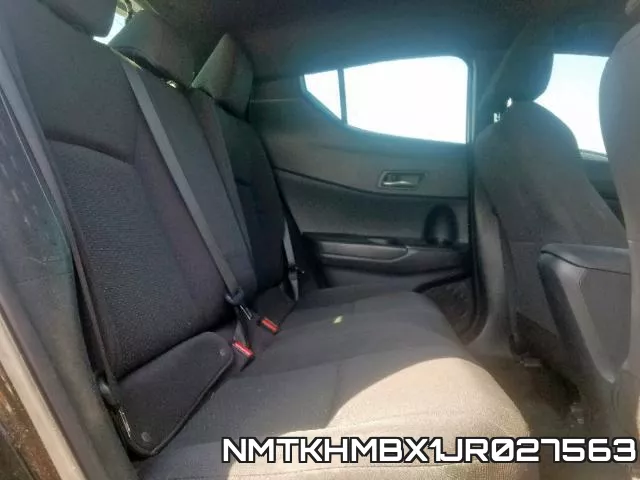NMTKHMBX1JR027563_6.webp
