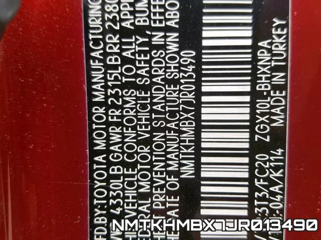 NMTKHMBX7JR013490_10.webp