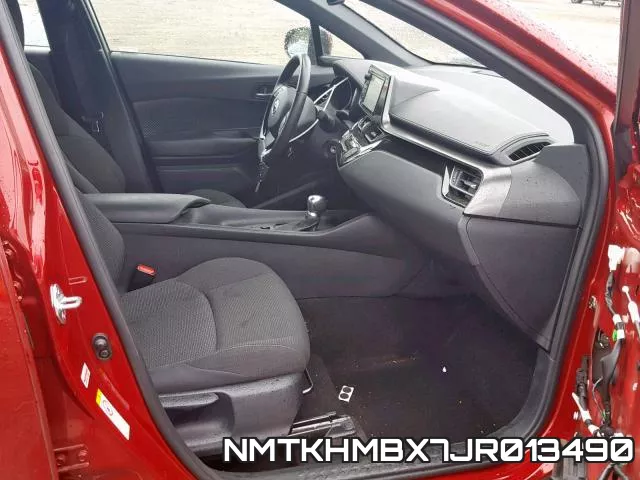 NMTKHMBX7JR013490