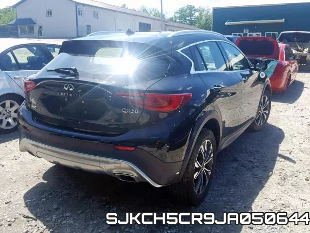 SJKCH5CR9JA050644