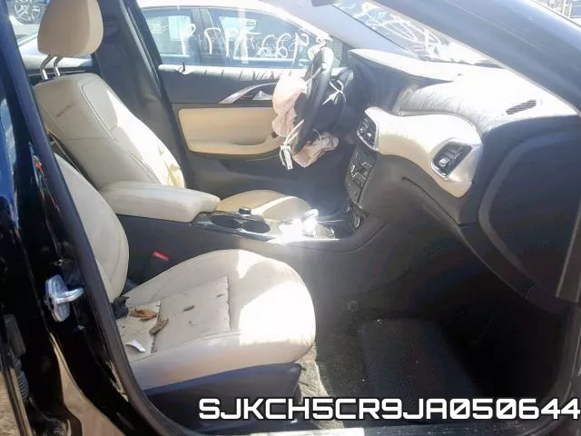 SJKCH5CR9JA050644_5.webp