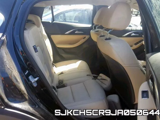 SJKCH5CR9JA050644_6.webp