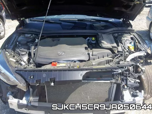 SJKCH5CR9JA050644_7.webp