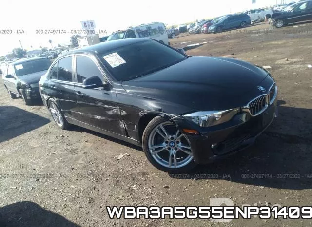 WBA3A5G55ENP31409