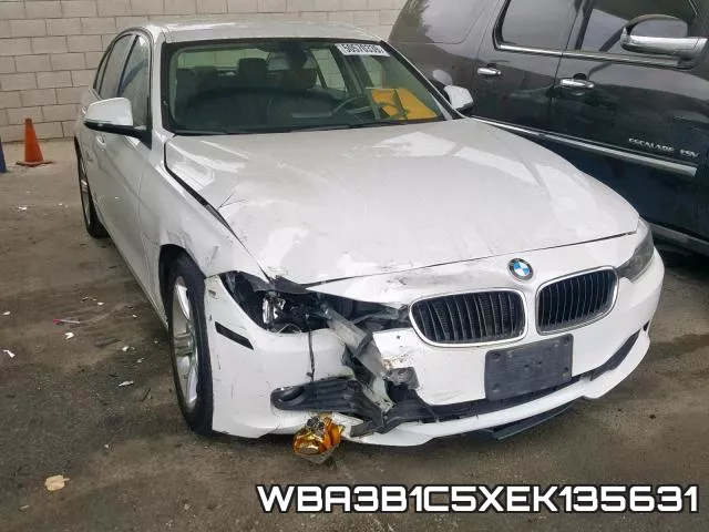 WBA3B1C5XEK135631