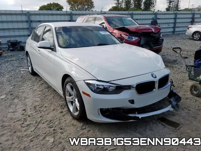WBA3B1G53ENN90443