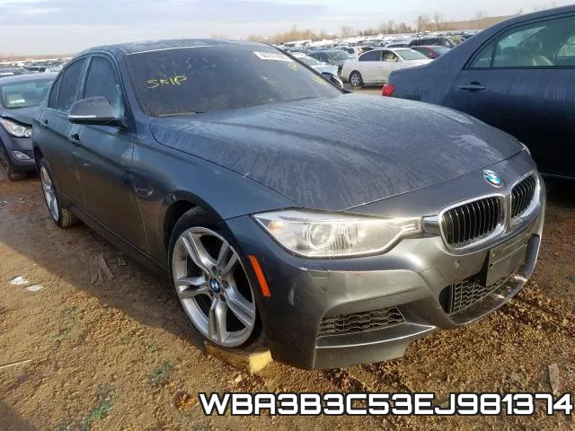 WBA3B3C53EJ981374