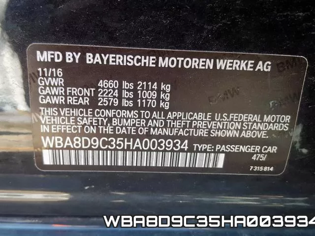 WBA8D9C35HA003934_10.webp