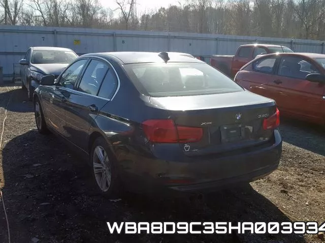 WBA8D9C35HA003934