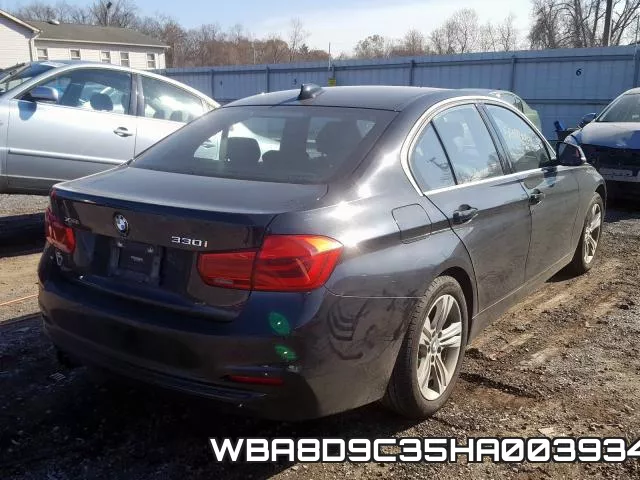 WBA8D9C35HA003934