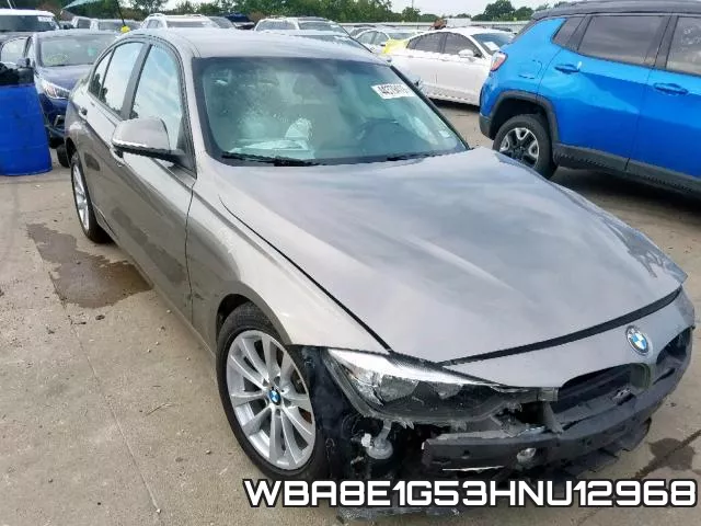 WBA8E1G53HNU12968_1.webp