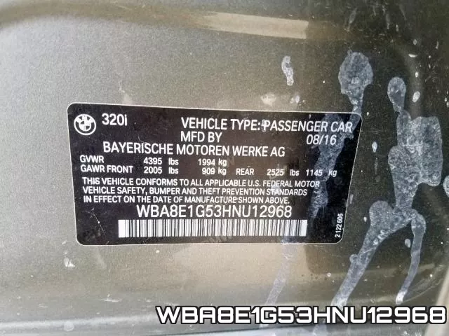 WBA8E1G53HNU12968_10.webp