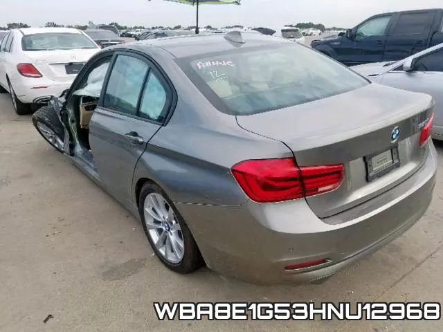 WBA8E1G53HNU12968_3.webp
