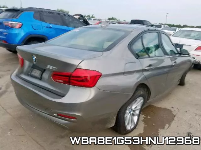 WBA8E1G53HNU12968