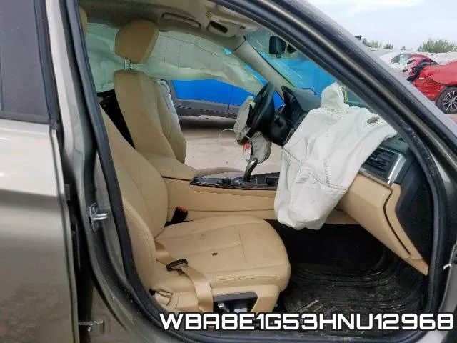 WBA8E1G53HNU12968