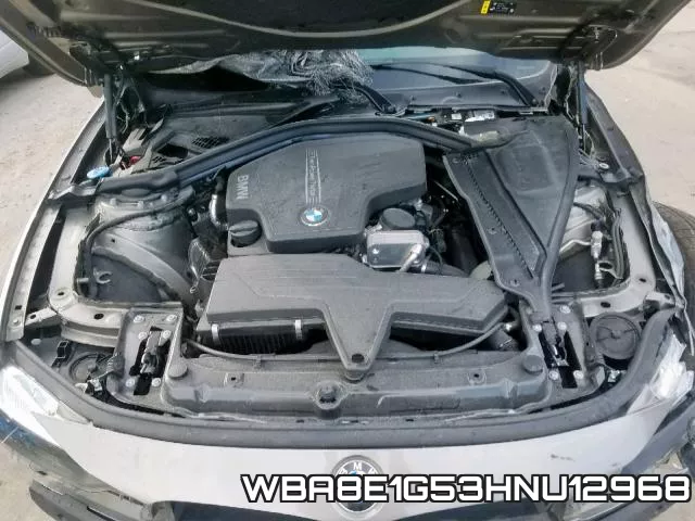 WBA8E1G53HNU12968