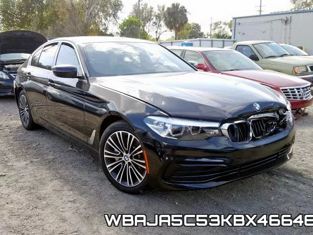 WBAJA5C53KBX46646_1.webp