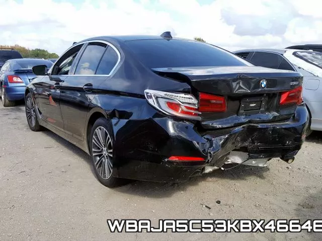 WBAJA5C53KBX46646_3.webp