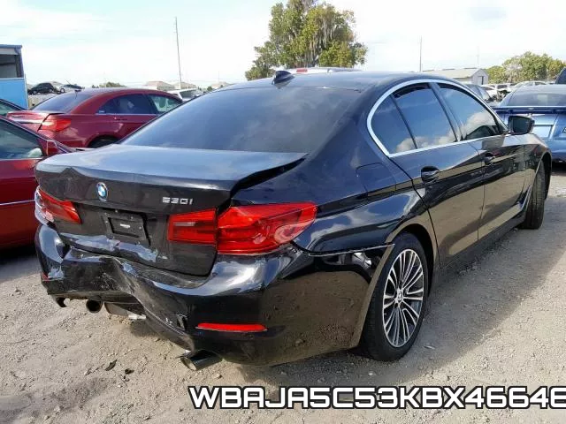 WBAJA5C53KBX46646_4.webp