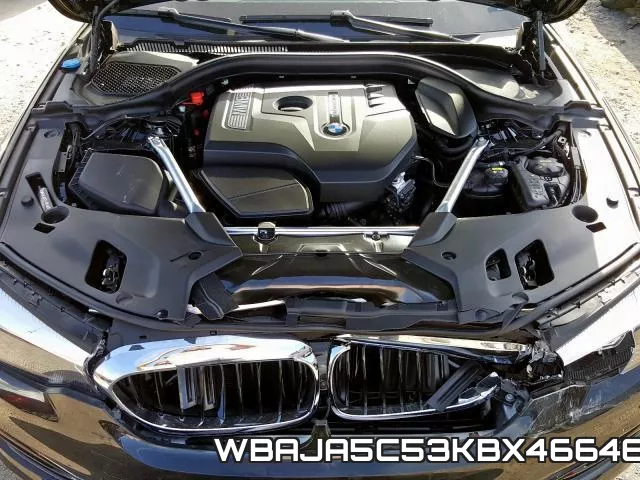 WBAJA5C53KBX46646_7.webp