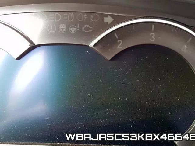 WBAJA5C53KBX46646_8.webp