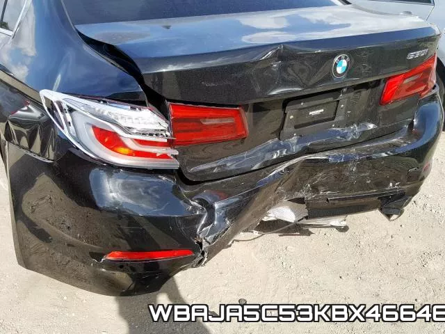WBAJA5C53KBX46646_9.webp
