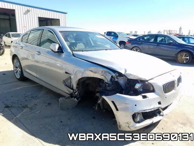 WBAXA5C53ED690131