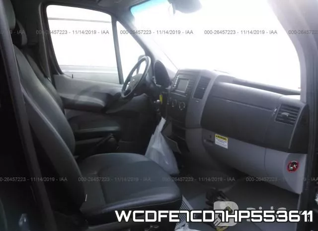 WCDFE7CD7HP553611