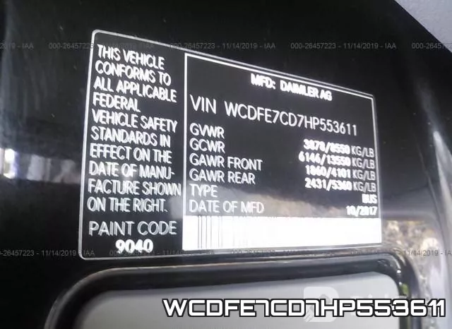 WCDFE7CD7HP553611_9.webp