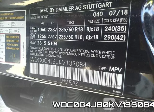 WDC0G4JB0KV133084_9.webp