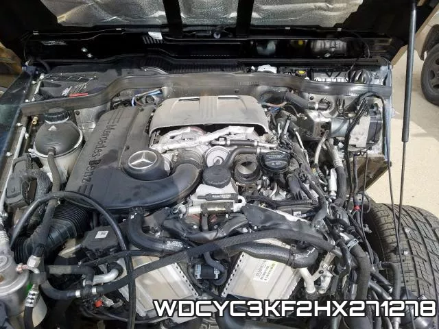 WDCYC3KF2HX271278_7.webp