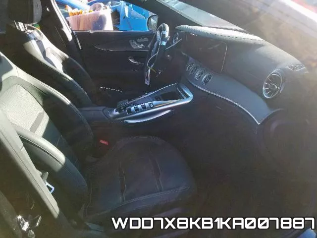 WDD7X8KB1KA007887_5.webp