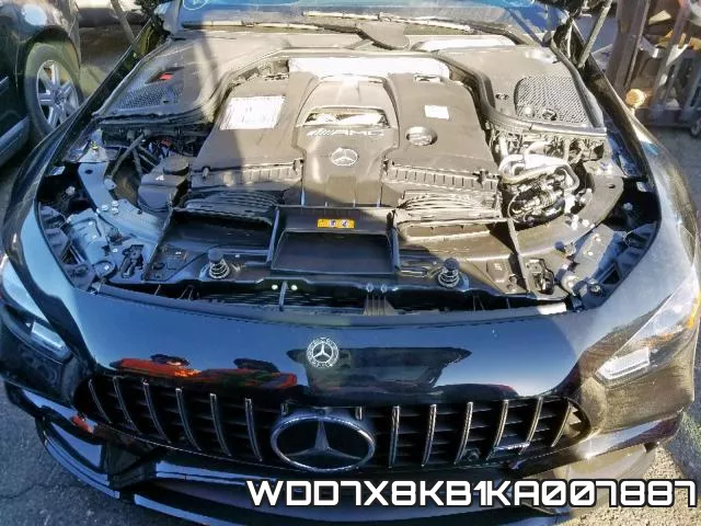 WDD7X8KB1KA007887_7.webp