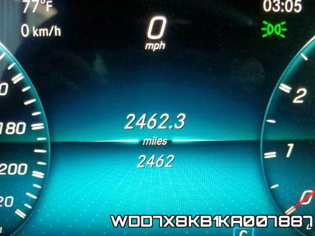 WDD7X8KB1KA007887_8.webp
