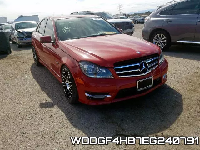 WDDGF4HB7EG240791