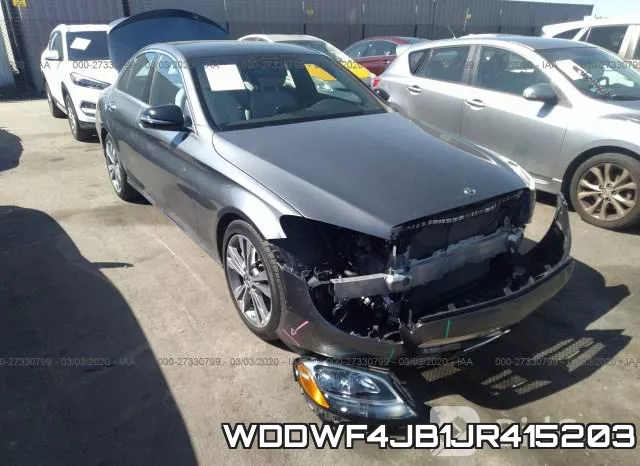 WDDWF4JB1JR415203_1.webp