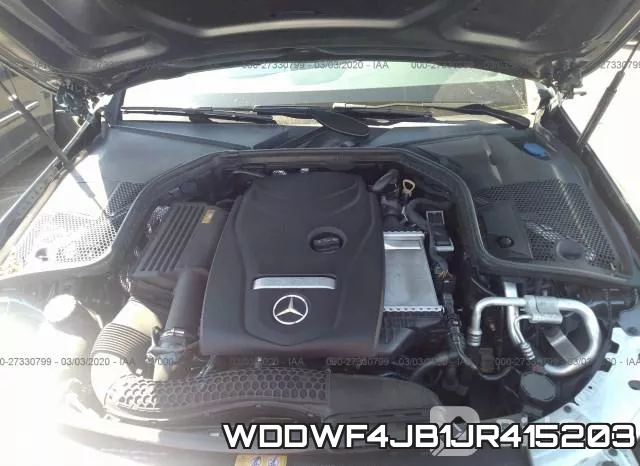 WDDWF4JB1JR415203_10.webp