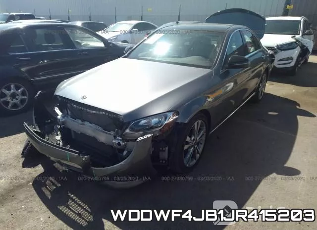 WDDWF4JB1JR415203_2.webp
