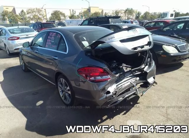 WDDWF4JB1JR415203_3.webp