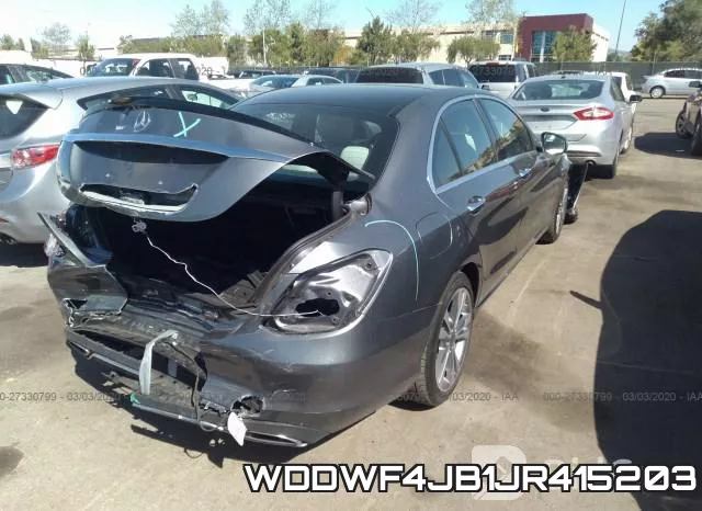 WDDWF4JB1JR415203_4.webp