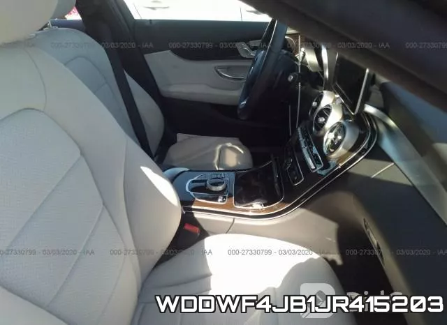 WDDWF4JB1JR415203_5.webp