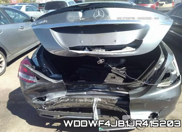 WDDWF4JB1JR415203