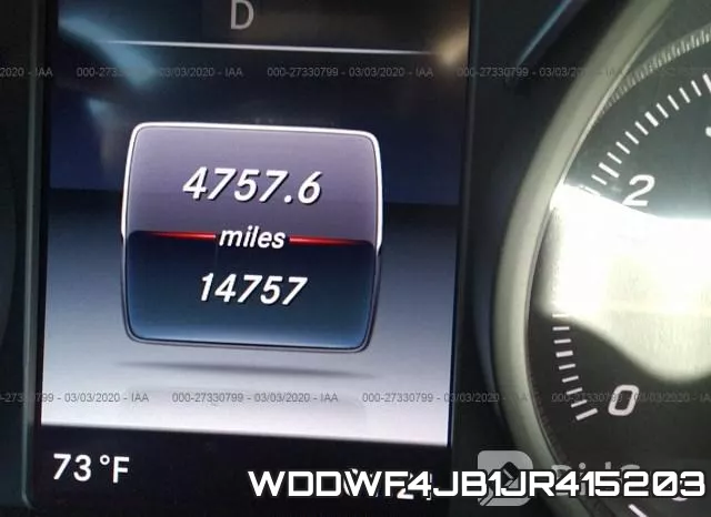 WDDWF4JB1JR415203_7.webp