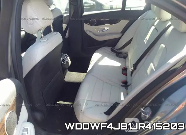 WDDWF4JB1JR415203_8.webp