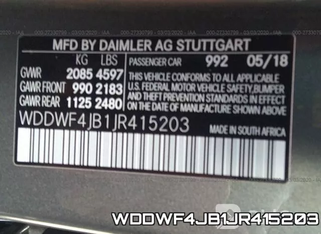 WDDWF4JB1JR415203_9.webp