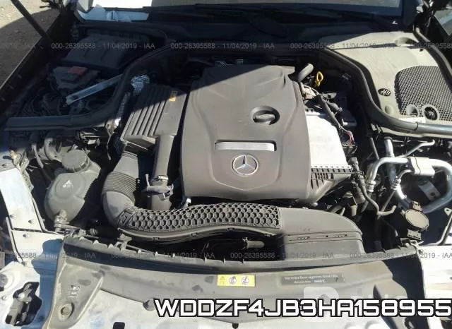 WDDZF4JB3HA158955_10.webp