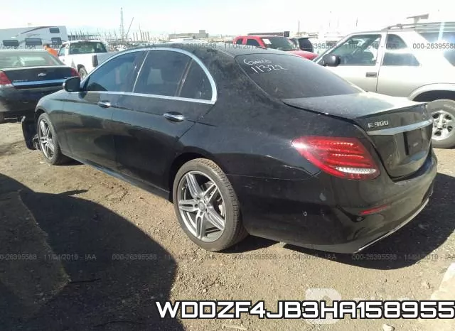 WDDZF4JB3HA158955_3.webp