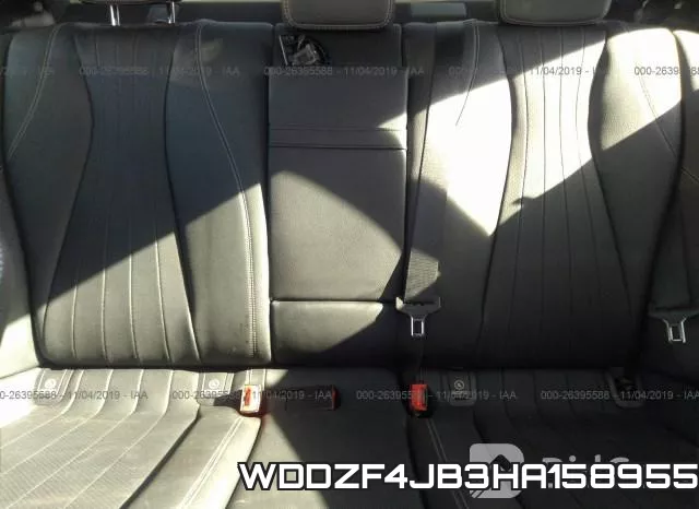 WDDZF4JB3HA158955_8.webp