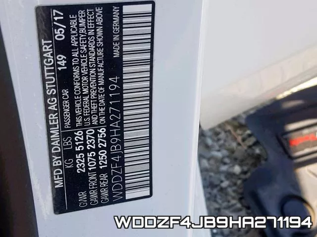 WDDZF4JB9HA271194_10.webp