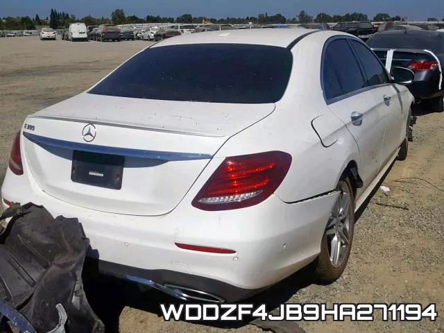 WDDZF4JB9HA271194_4.webp